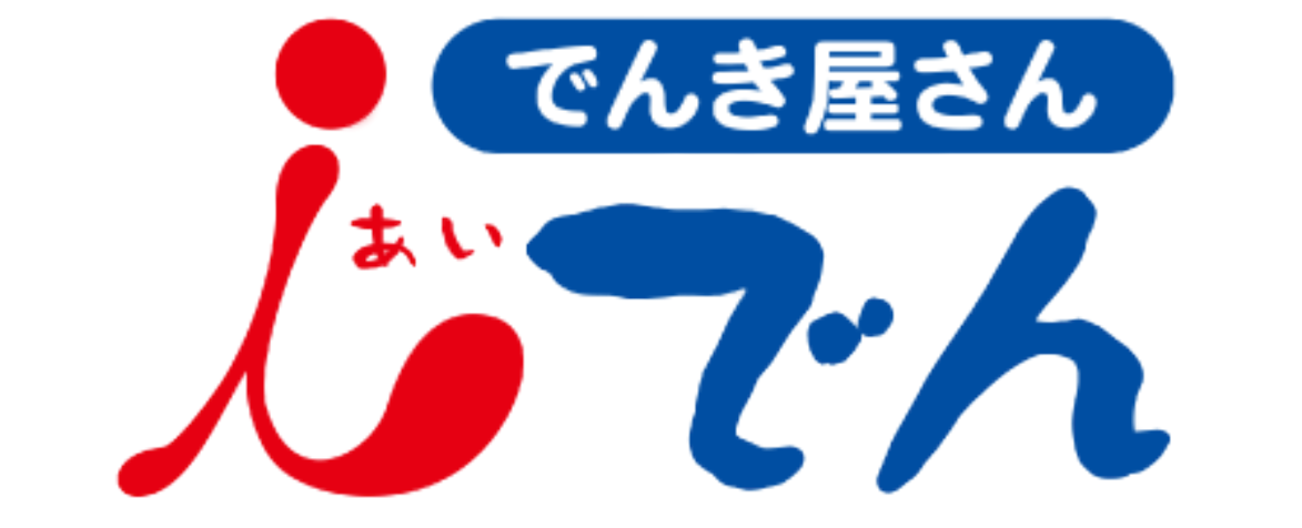 合同会社あいでん
